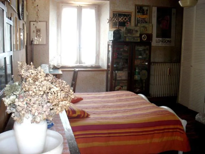 B&B Il Torchio Calco  Calco (Lombardy)